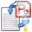 import_export_powerpoint_zoom_32.png